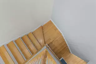 360 Gregory Rd, West Palm Beach, FL 33405 - Photo 29