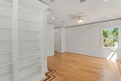 360 Gregory Road, West Palm Beach, FL 33405 - Photo 45