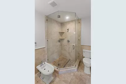 360 Gregory Road, West Palm Beach, FL 33405 - Photo 69