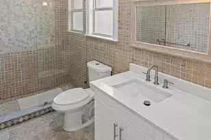 360 Gregory Rd, West Palm Beach, FL 33405 - Photo 57