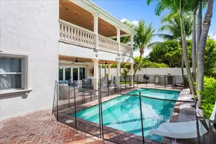 360 Gregory Rd, West Palm Beach, FL 33405 - Photo 89
