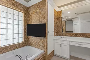 360 Gregory Rd, West Palm Beach, FL 33405 - Photo 41