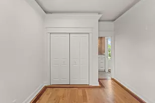 360 Gregory Rd, West Palm Beach, FL 33405 - Photo 65