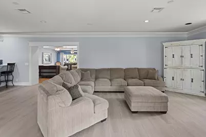360 Gregory Road, West Palm Beach, FL 33405 - Photo 17