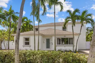 360 Gregory Rd, West Palm Beach, FL 33405 - Photo 3