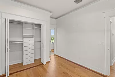 360 Gregory Road, West Palm Beach, FL 33405 - Photo 63
