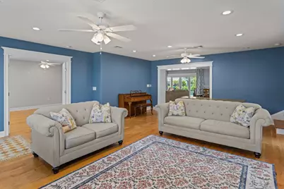 360 Gregory Road, West Palm Beach, FL 33405 - Photo 23