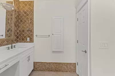 360 Gregory Road, West Palm Beach, FL 33405 - Photo 39