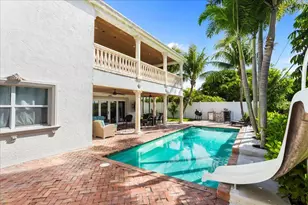 360 Gregory Rd, West Palm Beach, FL 33405 - Photo 91