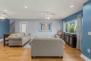 360 Gregory Rd, West Palm Beach, FL 33405 - Photo 9