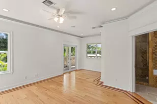 360 Gregory Rd, West Palm Beach, FL 33405 - Photo 45