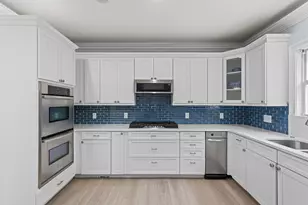 360 Gregory Rd, West Palm Beach, FL 33405 - Photo 5