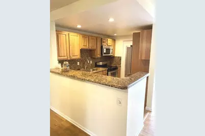 1040 SE 4th Avenue #219, Deerfield Beach, FL 33441 - Photo 1