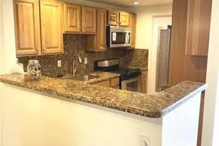 1040 SE 4th Ave, Deerfield Beach, FL 33441 - Photo 1