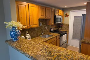 1040 SE 4th Ave, Deerfield Beach, FL 33441 - Photo 3