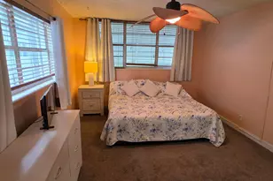 1040 SE 4th Ave, Deerfield Beach, FL 33441 - Photo 13