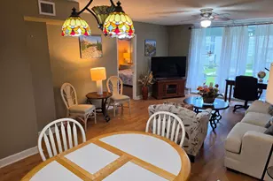 1040 SE 4th Ave, Deerfield Beach, FL 33441 - Photo 5