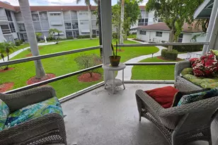 1040 SE 4th Ave, Deerfield Beach, FL 33441 - Photo 19
