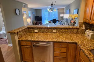 1040 SE 4th Ave, Deerfield Beach, FL 33441 - Photo 5