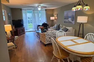 1040 SE 4th Ave, Deerfield Beach, FL 33441 - Photo 9