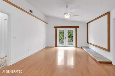 2513 SW Calender Street, Port Saint Lucie, FL 34953 - Photo 25