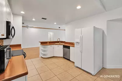 2513 SW Calender Street, Port Saint Lucie, FL 34953 - Photo 19