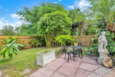 2513 SW Calender Street, Port Saint Lucie, FL 34953 - Photo 5