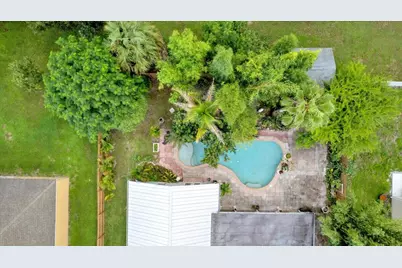 2513 SW Calender Street, Port Saint Lucie, FL 34953 - Photo 7