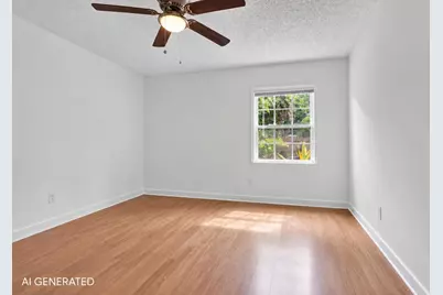 2513 SW Calender Street, Port Saint Lucie, FL 34953 - Photo 31