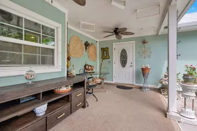 2513 SW Calender Street, Port Saint Lucie, FL 34953 - Photo 41