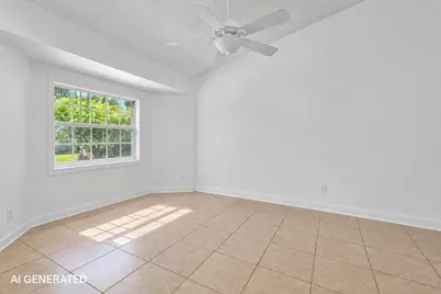 2513 SW Calender Street, Port Saint Lucie, FL 34953 - Photo 17