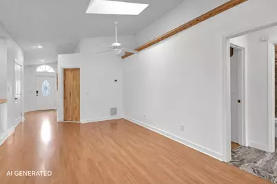 2513 SW Calender Street, Port Saint Lucie, FL 34953 - Photo 23