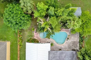 2513 SW Calender St, Port Saint Lucie, FL 34953 - Photo 7