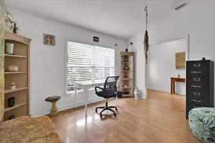 2513 SW Calender St, Port Saint Lucie, FL 34953 - Photo 11