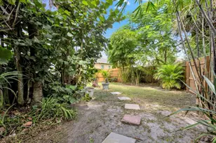 2513 SW Calender St, Port Saint Lucie, FL 34953 - Photo 35