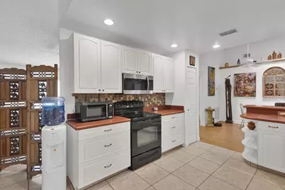 2513 SW Calender Street, Port Saint Lucie, FL 34953 - Photo 21