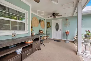 2513 SW Calender St, Port Saint Lucie, FL 34953 - Photo 41