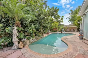 2513 SW Calender St, Port Saint Lucie, FL 34953 - Photo 1