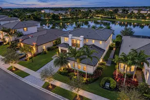 10530 Cobalt Ct, Parkland, FL 33076 - Photo 5