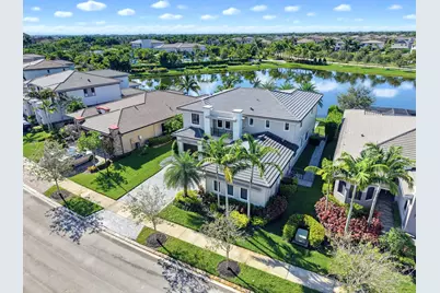 10530 Cobalt Court, Parkland, FL 33076 - Photo 71