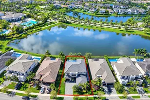 10530 Cobalt Ct, Parkland, FL 33076 - Photo 9