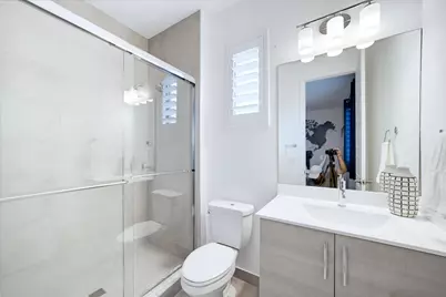 10530 Cobalt Court, Parkland, FL 33076 - Photo 61