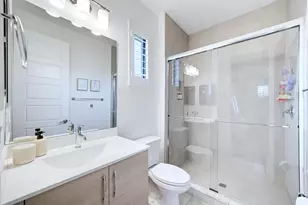 10530 Cobalt Ct, Parkland, FL 33076 - Photo 41