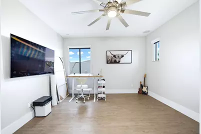 10530 Cobalt Court, Parkland, FL 33076 - Photo 57