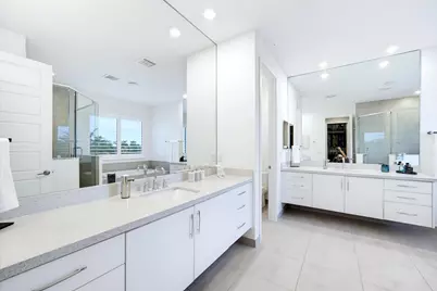 10530 Cobalt Court, Parkland, FL 33076 - Photo 49