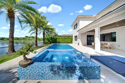 10530 Cobalt Court, Parkland, FL 33076 - Photo 29