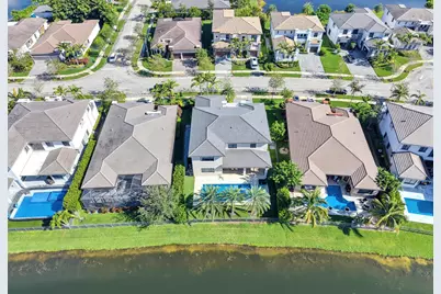 10530 Cobalt Court, Parkland, FL 33076 - Photo 69