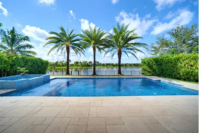 10530 Cobalt Court, Parkland, FL 33076 - Photo 21