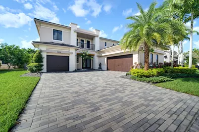10530 Cobalt Court, Parkland, FL 33076 - Photo 7