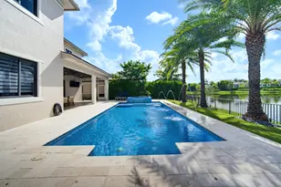 10530 Cobalt Ct, Parkland, FL 33076 - Photo 61
